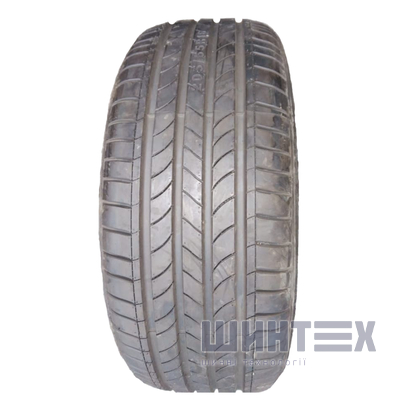 Wanli SP022 Harmonic Plus 205/55 R16 94V XL